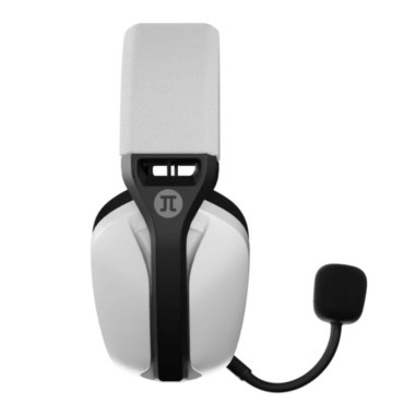 MM221PGL57 (3)